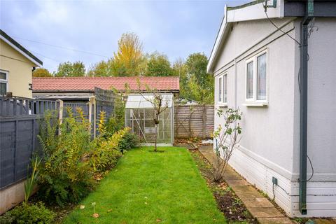 undefined, Brewood Road, Coven, Wolverhampton, Staffordshire, WV9