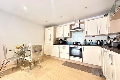 undefined, Ascote Lane, Shirley, Solihull, West Midlands, B90