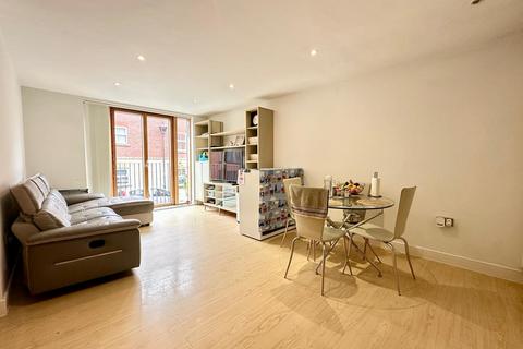undefined, Ascote Lane, Shirley, Solihull, West Midlands, B90