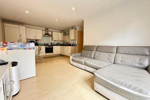 undefined, Ascote Lane, Shirley, Solihull, West Midlands, B90