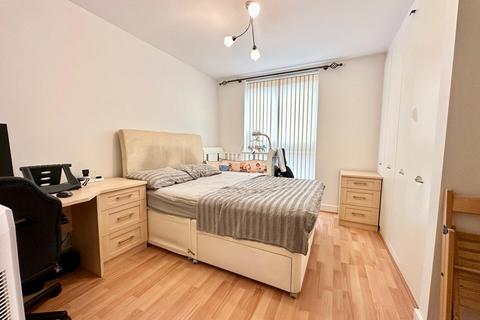 undefined, Ascote Lane, Shirley, Solihull, West Midlands, B90