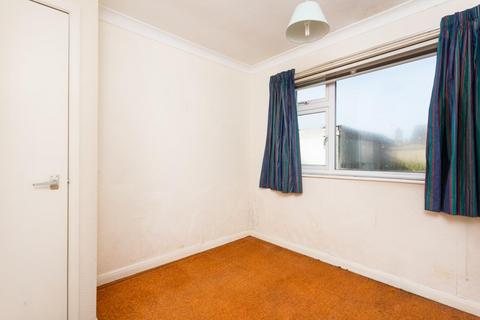 undefined, Meadowfields Close, Easingwold