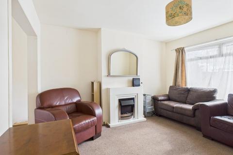 4 bedroom terraced house to rent, Beatty Avenue, Brighton
