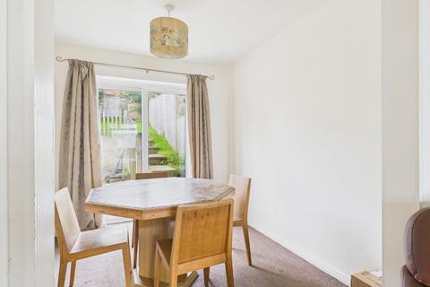 4 bedroom terraced house to rent, Beatty Avenue, Brighton