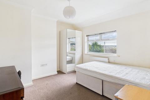 4 bedroom terraced house to rent, Beatty Avenue, Brighton