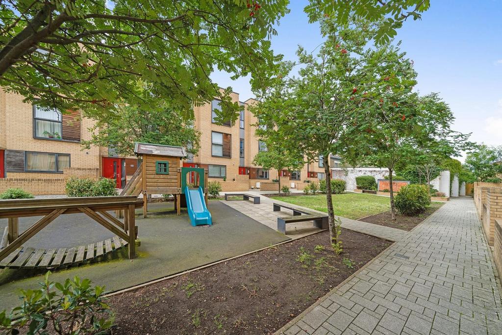 Communal gardens.JPG