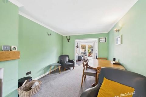 3 bedroom end of terrace house for sale, Eastfield Road, Aylesbury, Buckinghamshire