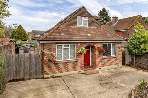 undefined, Addlestone, Surrey, KT15