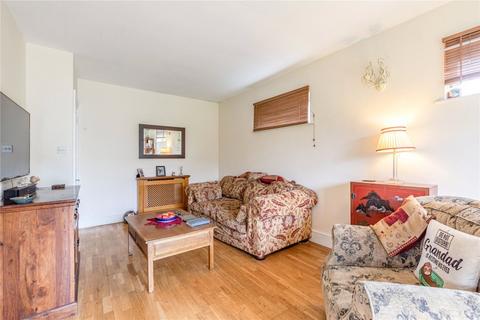 undefined, Addlestone, Surrey, KT15