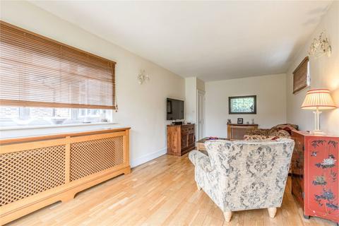 undefined, Addlestone, Surrey, KT15
