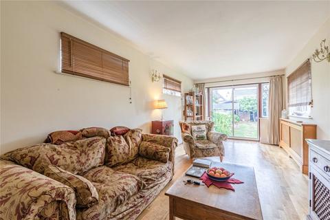 undefined, Addlestone, Surrey, KT15