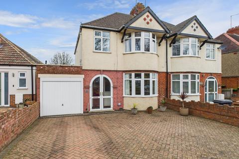 undefined, Gloucester Avenue, Delapre, NN4 8QE