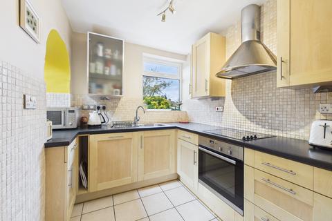 undefined, Gloucester Avenue, Delapre, NN4 8QE