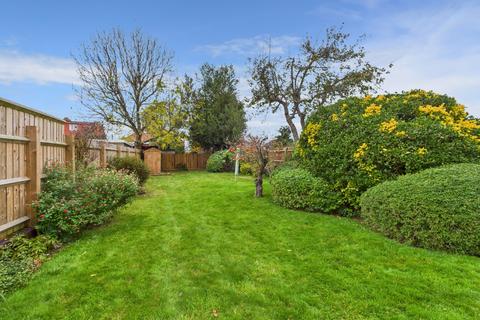 undefined, Gloucester Avenue, Delapre, NN4 8QE