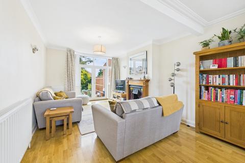 undefined, Gloucester Avenue, Delapre, NN4 8QE