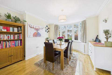 undefined, Gloucester Avenue, Delapre, NN4 8QE