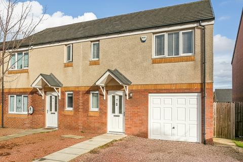 undefined, Dalwhamie Street, Kinross, KY13