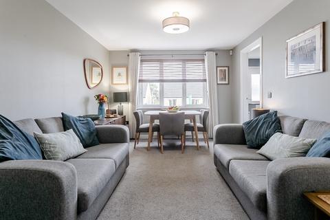 undefined, Dalwhamie Street, Kinross, KY13