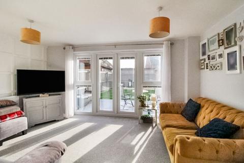 undefined, Saxon Gold Drive, Stewartby, Bedford