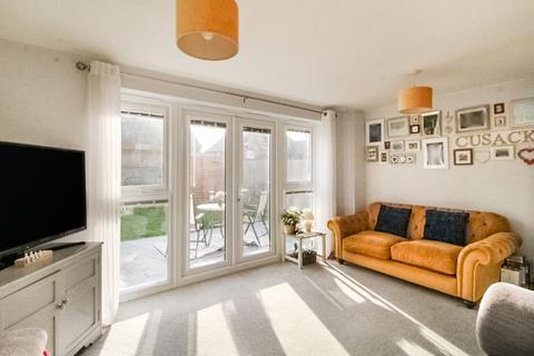 undefined, Saxon Gold Drive, Stewartby, Bedford