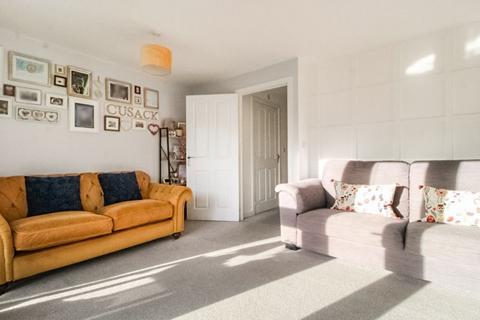 undefined, Saxon Gold Drive, Stewartby, Bedford