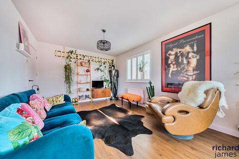 undefined, Tadpole Garden Village, Swindon SN25
