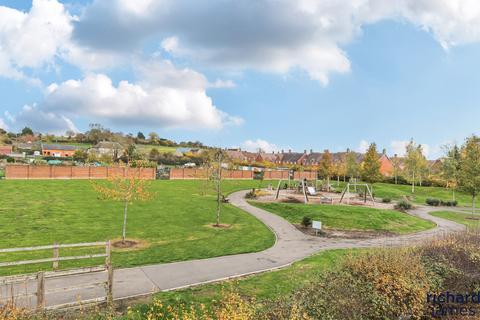 undefined, Tadpole Garden Village, Swindon SN25