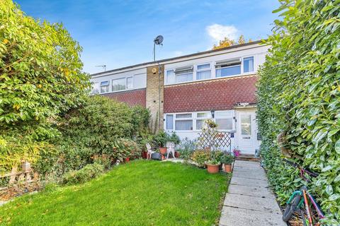 undefined, Ross Way, Luton LU1