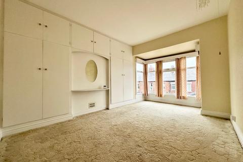undefined, Gainsborough Road, Blackpool, FY1
