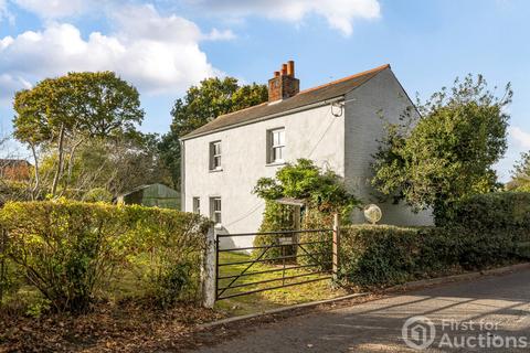 undefined, Lyne Lane, Lyne, Chertsey, KT16