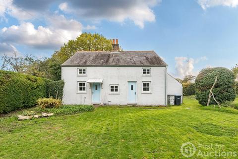 undefined, Lyne Lane, Lyne, Chertsey, KT16
