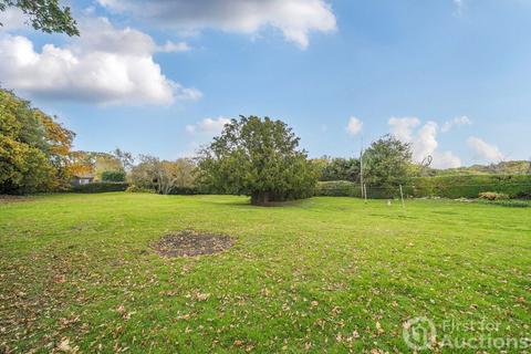 undefined, Lyne Lane, Lyne, Chertsey, KT16
