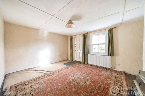 undefined, Lyne Lane, Lyne, Chertsey, KT16