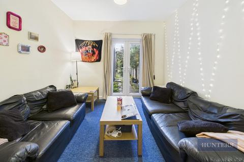 undefined, Milton Road, Southampton