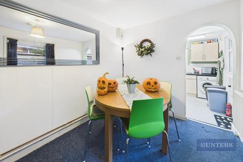 undefined, Milton Road, Southampton