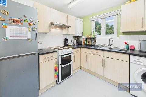 undefined, Milton Road, Southampton