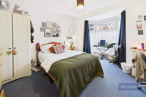 undefined, Milton Road, Southampton
