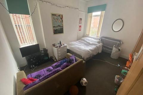 undefined, Nuneham Avenue, Withington, Manchester