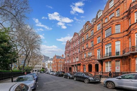 1 bedroom apartment for sale, Bina Gardens, SW5