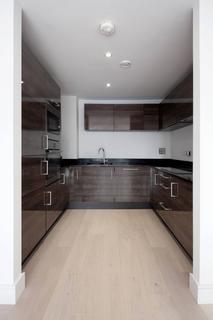 1 bedroom flat for sale, 5 Epstein Square, Tower Hamlets, London, E14