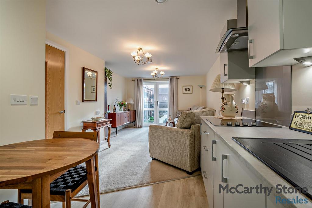 8669131-interior13-800.jpg
