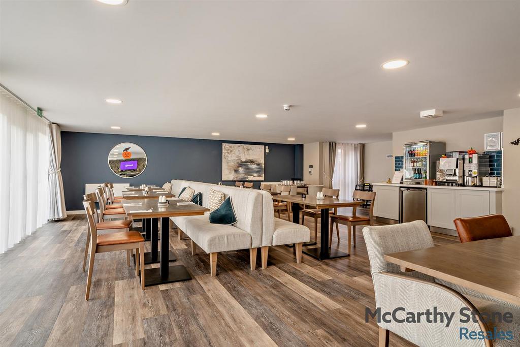 8669131-interior22-800.jpg