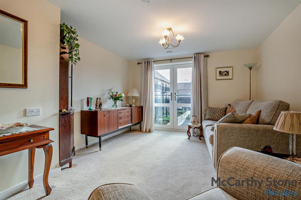 8669131-interior15-800.jpg