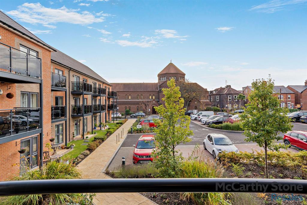 8669131-exterior01-800.jpg