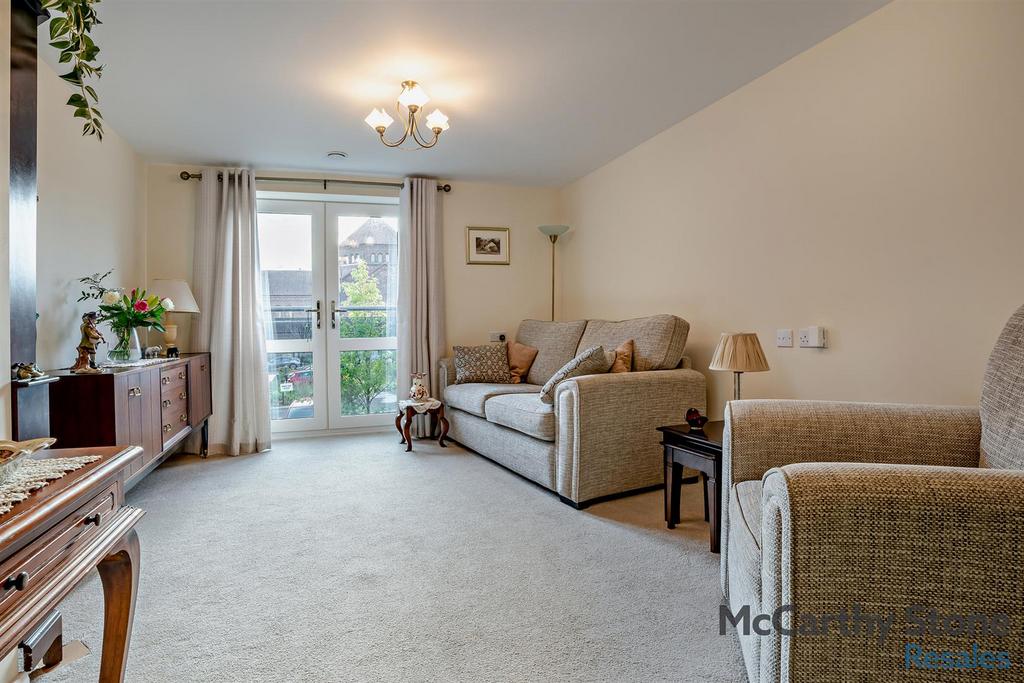 8669131-interior19-800.jpg