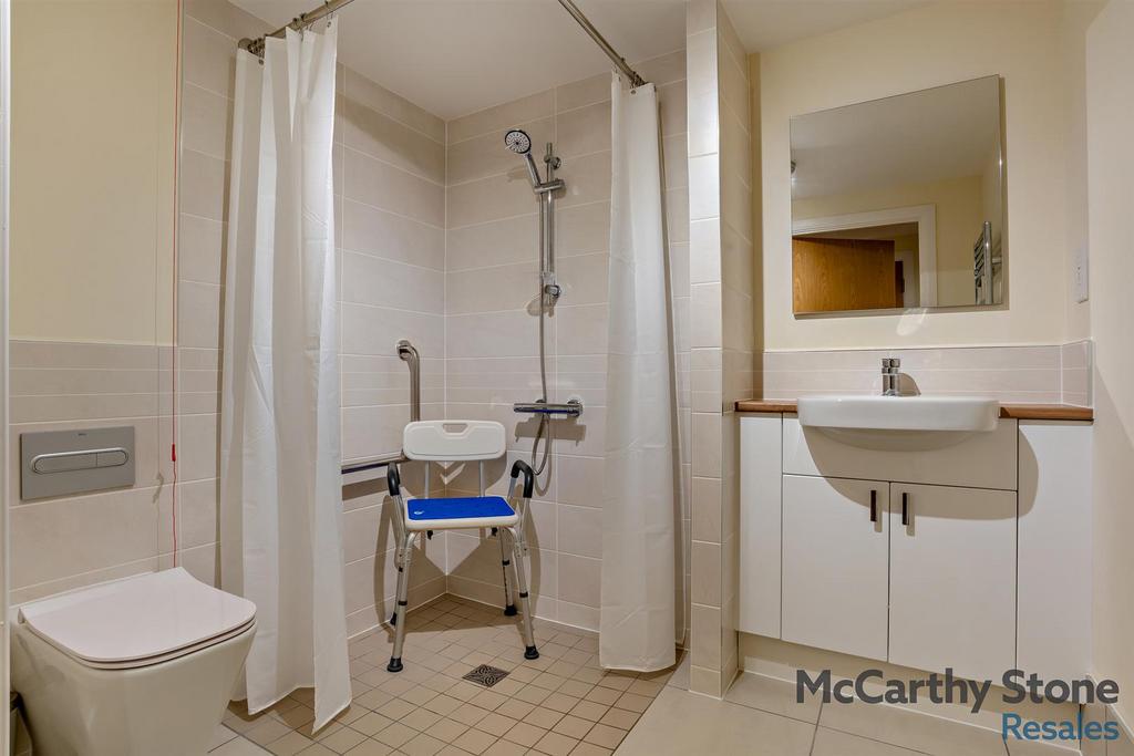 8669131-interior04-800.jpg