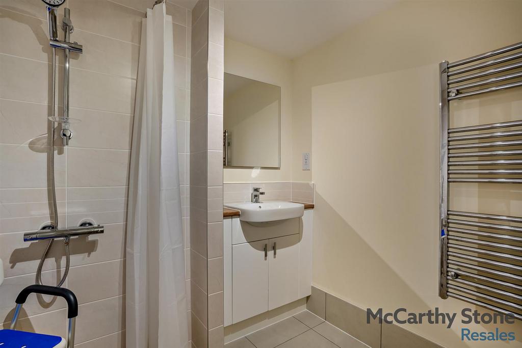 8669131-interior05-800.jpg