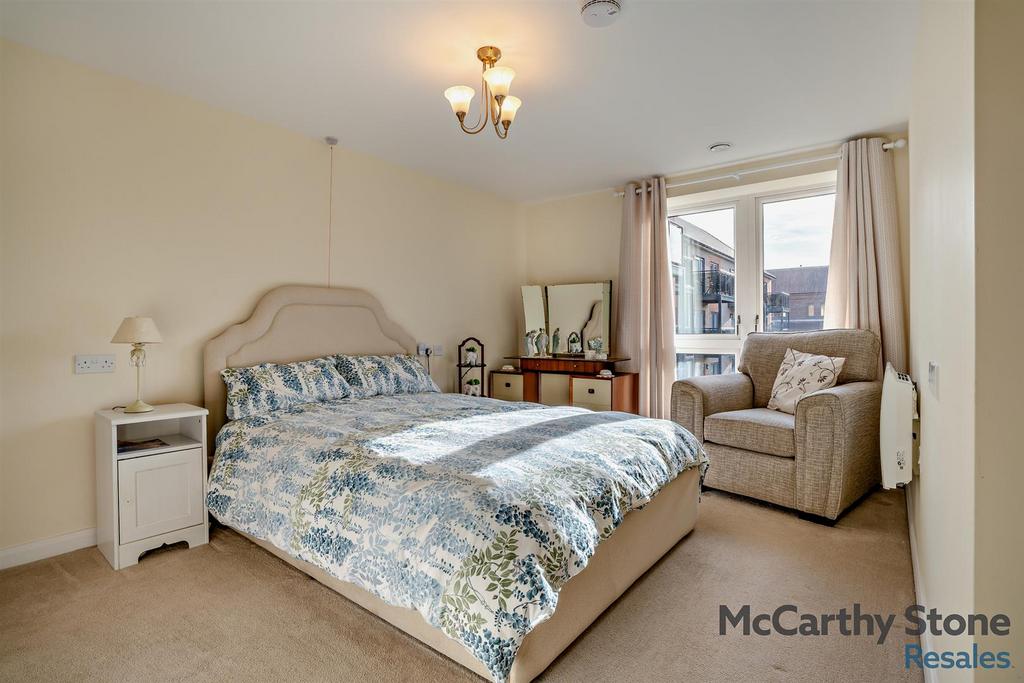 8669131-interior09-800.jpg