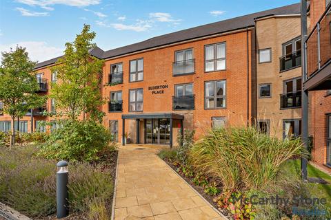 1 bedroom apartment for sale, Coquet Avenue, Whitley Bay