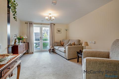 1 bedroom apartment for sale, Coquet Avenue, Whitley Bay